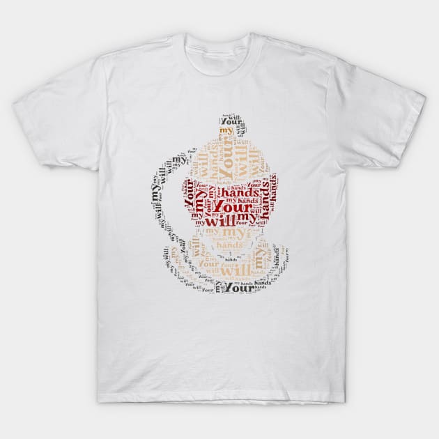 Lee sin t shirt clearance